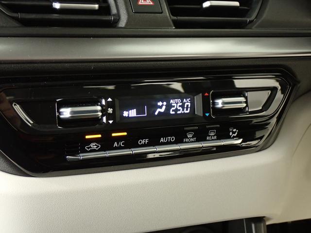 スズキ スイフト   大阪府の詳細画像 その8