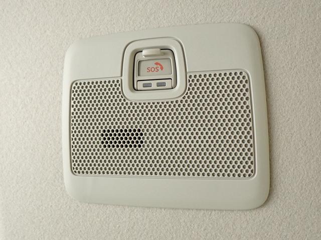 スズキ スペーシア   大阪府の詳細画像 その5