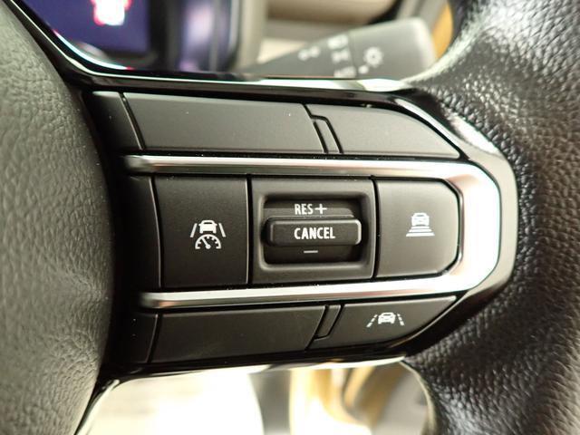 スズキ スペーシア   大阪府の詳細画像 その6