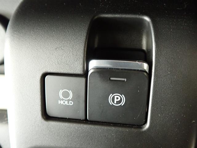 スズキ スペーシア   大阪府の詳細画像 その7