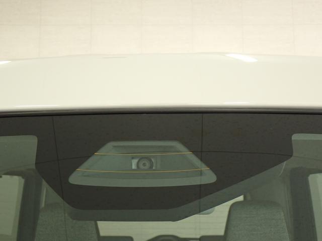 スズキ スペーシア   大阪府の詳細画像 その8