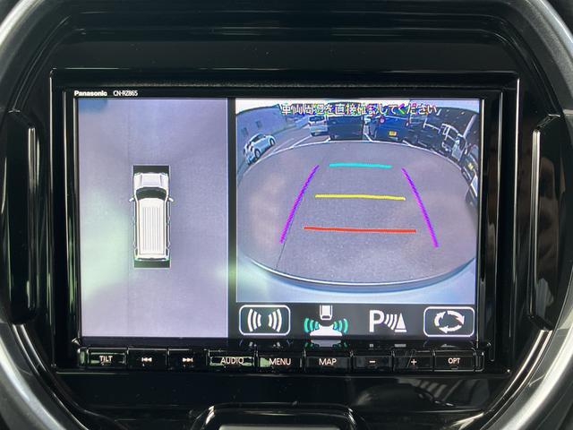 スズキ ハスラー   奈良県の詳細画像 その5