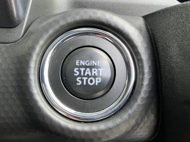 スズキ ハスラー   奈良県の詳細画像 その6