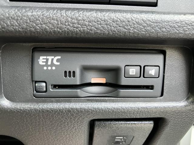 スズキ ハスラー   奈良県の詳細画像 その7