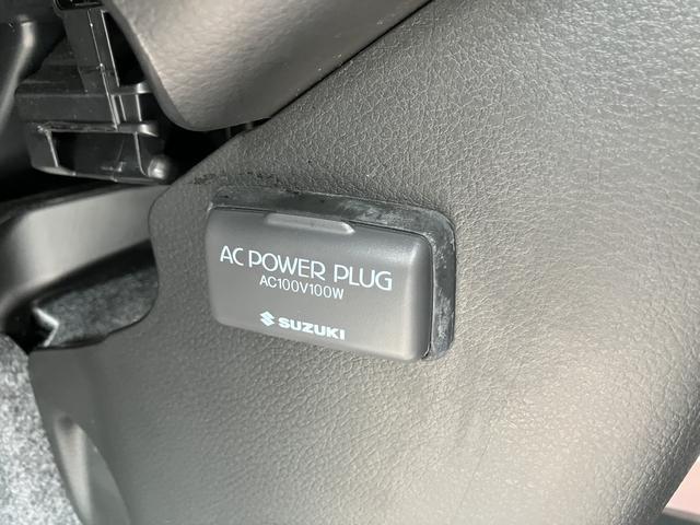 スズキ ハスラー   奈良県の詳細画像 その9