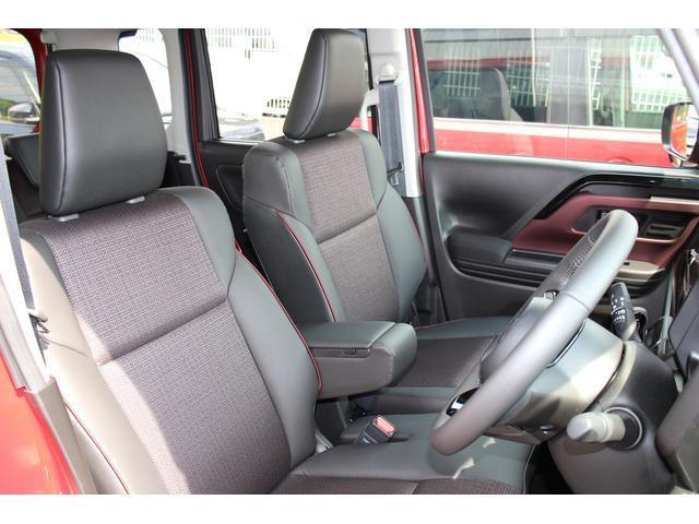 スズキ スペーシア   滋賀県の詳細画像 その4