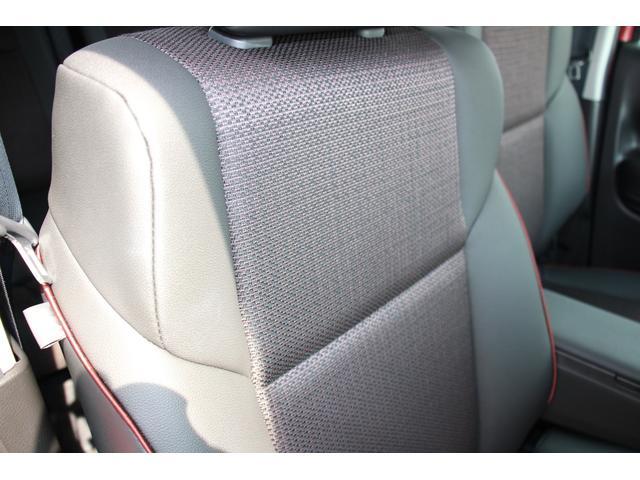 スズキ スペーシア   滋賀県の詳細画像 その5