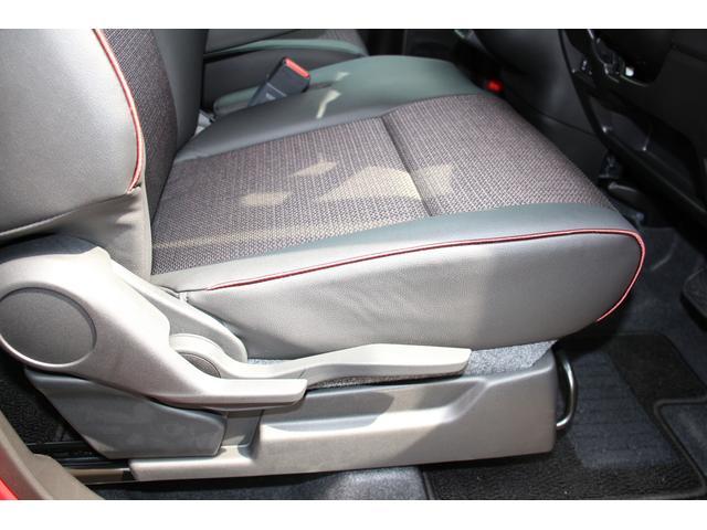 スズキ スペーシア   滋賀県の詳細画像 その6