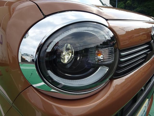 スズキ ワゴンRスマイル   宮崎県の詳細画像 その6