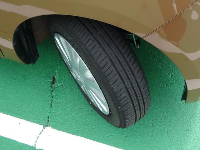 スズキ ワゴンRスマイル   宮崎県の詳細画像 その7