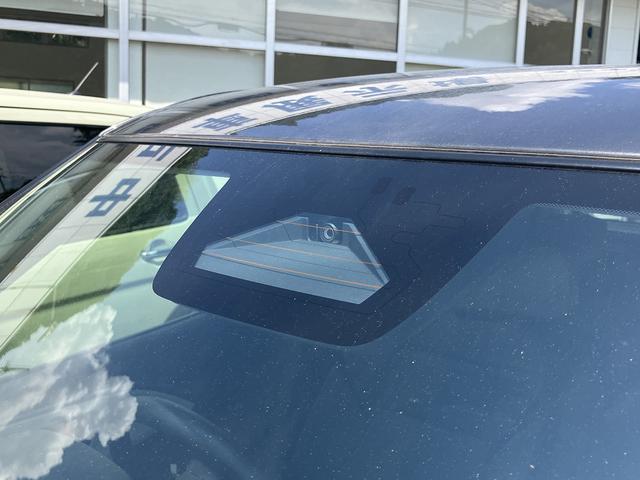 スズキ スイフト   鹿児島県の詳細画像 その2