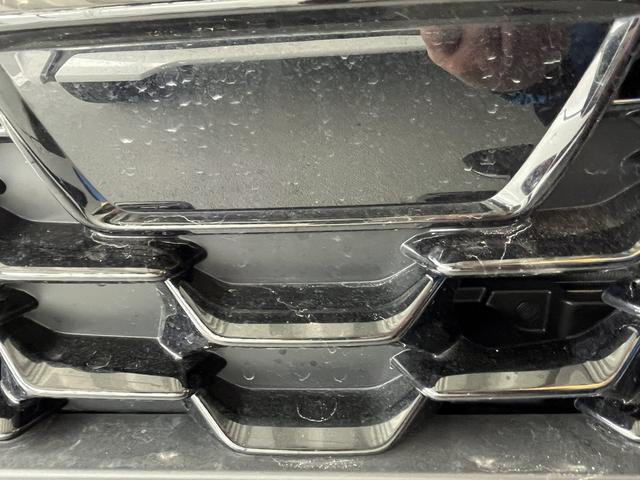 スズキ スイフト   鹿児島県の詳細画像 その3