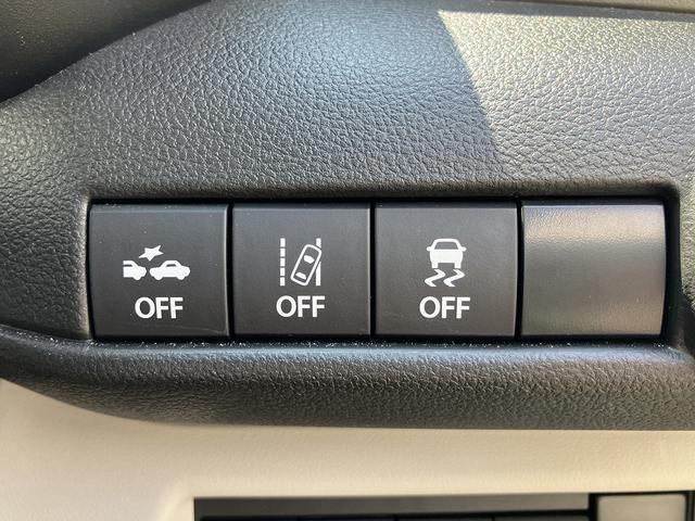 スズキ スイフト   鹿児島県の詳細画像 その5