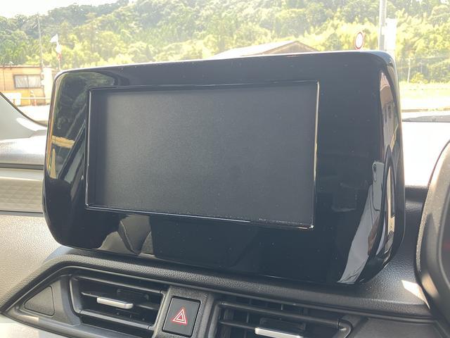 スズキ スイフト   鹿児島県の詳細画像 その6