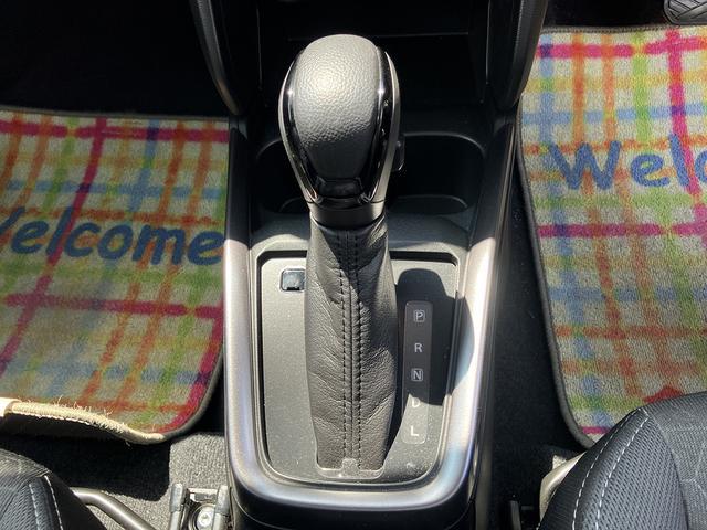 スズキ スイフト   鹿児島県の詳細画像 その7