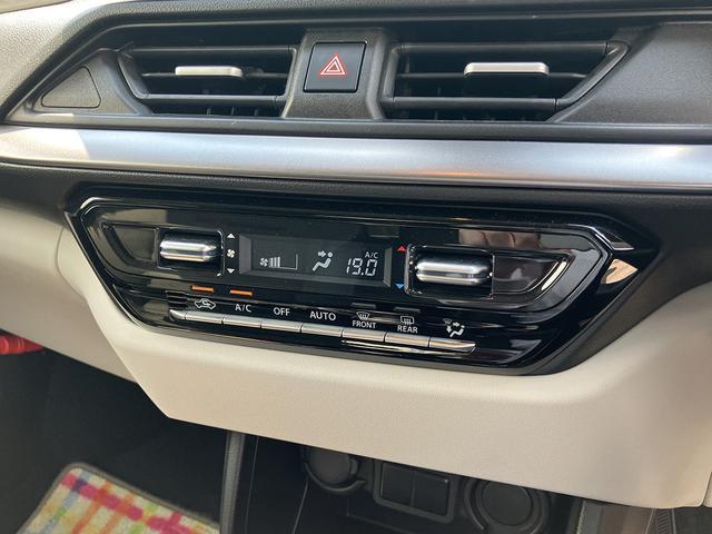 スズキ スイフト   鹿児島県の詳細画像 その8