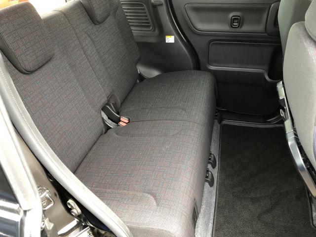 スズキ スペーシア   宮城県の詳細画像 その9