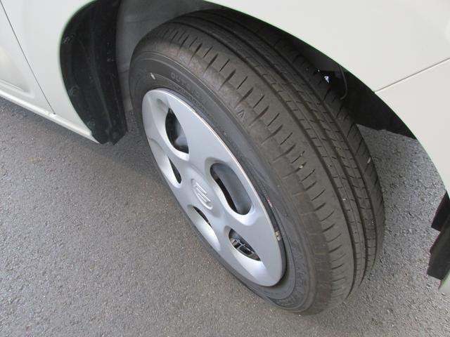 スズキ アルト   広島県の詳細画像 その7