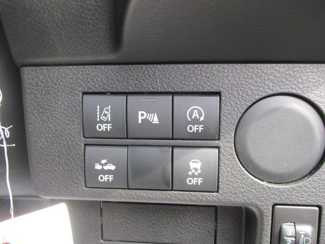 スズキ アルト   長野県の詳細画像 その2