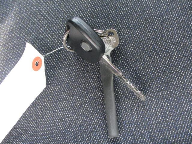 スズキ アルト   長野県の詳細画像 その3