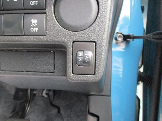 スズキ アルト   長野県の詳細画像 その4