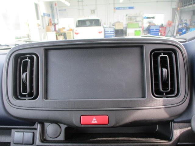 スズキ アルト   長野県の詳細画像 その6