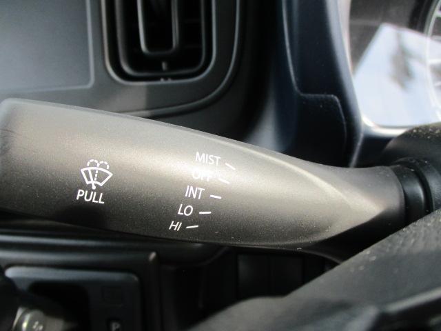 スズキ アルト   長野県の詳細画像 その8