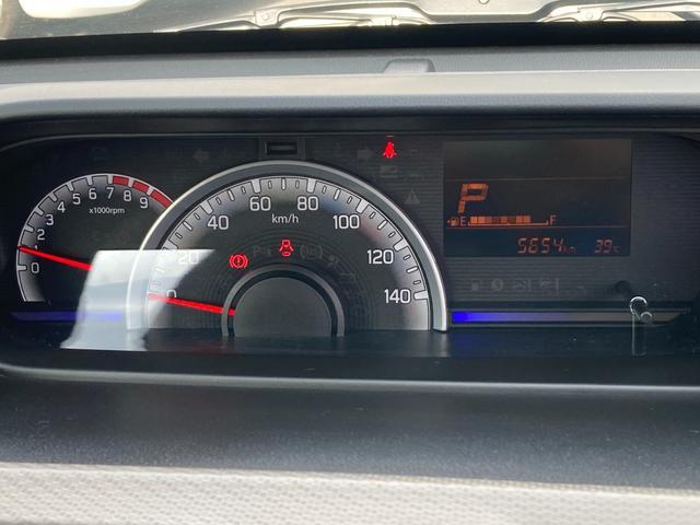 スズキ ワゴンR   和歌山県の詳細画像 その3