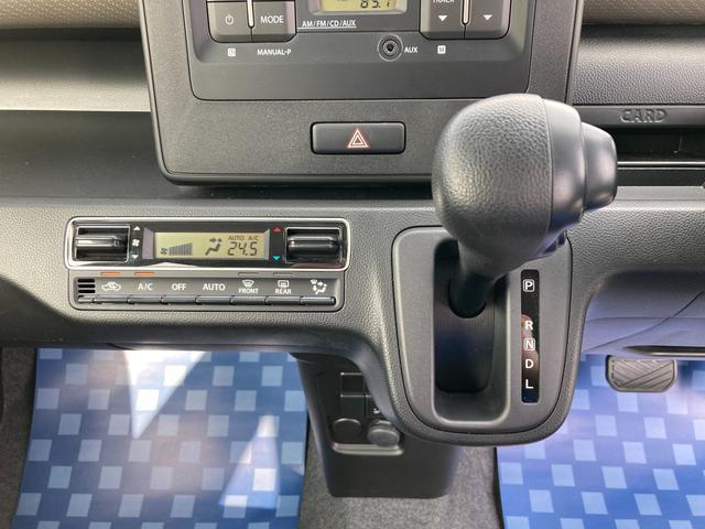 スズキ ワゴンR   和歌山県の詳細画像 その7