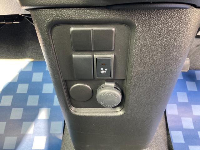 スズキ ワゴンR   和歌山県の詳細画像 その8