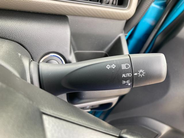 スズキ ワゴンR   和歌山県の詳細画像 その9