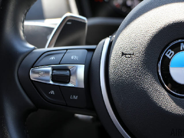 BMW X1   千葉県の詳細画像 その5