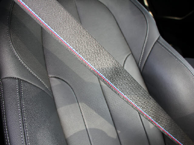 BMW X1   千葉県の詳細画像 その8