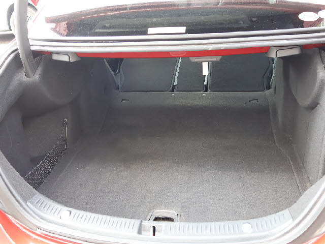 メルセデス・ベンツ&nbsp;Eクラス&nbsp;E200 アバンギャルド&nbsp;&nbsp;千葉県の詳細画像&nbsp;その7