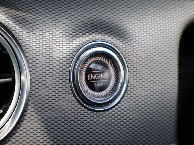 メルセデス・ベンツ&nbsp;Eクラス&nbsp;E200 アバンギャルド&nbsp;&nbsp;千葉県の詳細画像&nbsp;その9