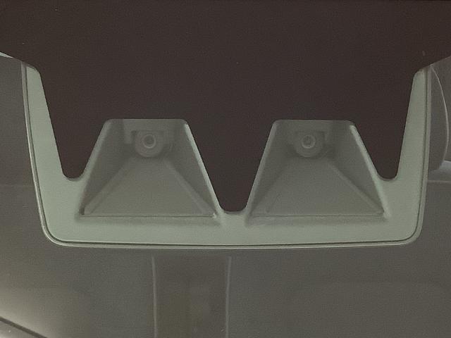 ダイハツ ムーヴキャンバス 660 セオリー G  兵庫県の詳細画像 その6