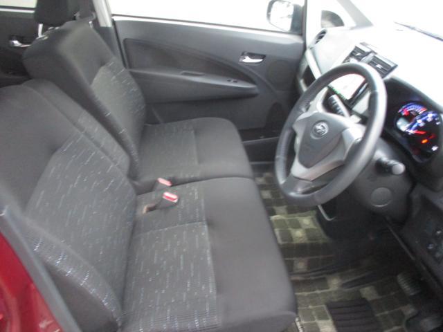 スバル&nbsp;ステラ&nbsp;&nbsp;&nbsp;愛媛県の詳細画像&nbsp;その9