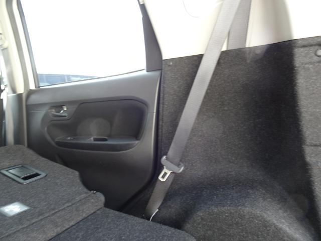 ダイハツ ムーヴ   愛媛県の詳細画像 その7