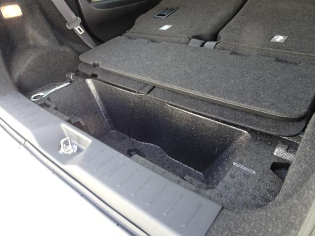 ダイハツ ムーヴ   愛媛県の詳細画像 その9