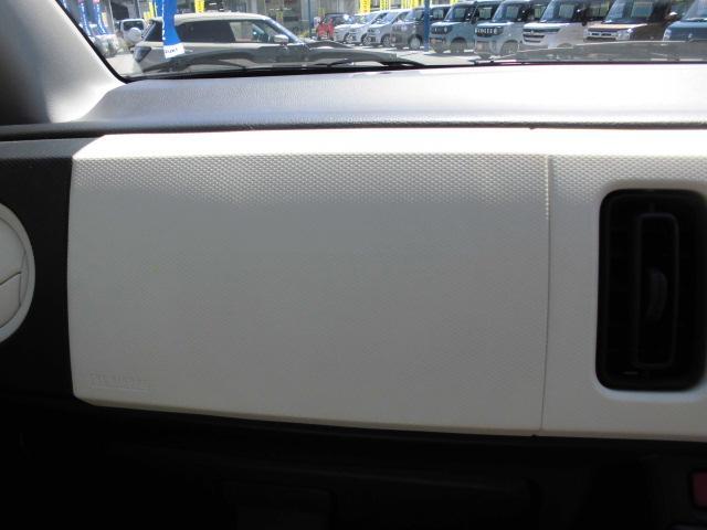 スズキ アルト   長野県の詳細画像 その4