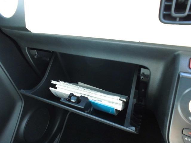 スズキ アルト   長野県の詳細画像 その5