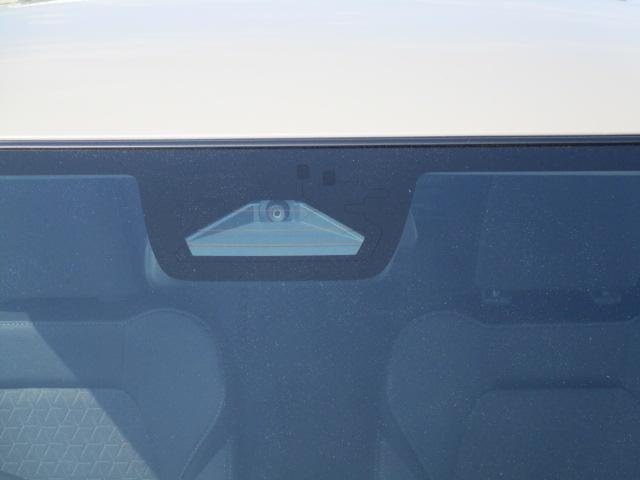 スズキ&nbsp;スイフト&nbsp;&nbsp;&nbsp;茨城県の詳細画像&nbsp;その5