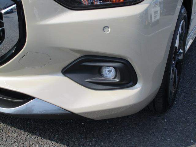 スズキ&nbsp;スイフト&nbsp;&nbsp;&nbsp;茨城県の詳細画像&nbsp;その7