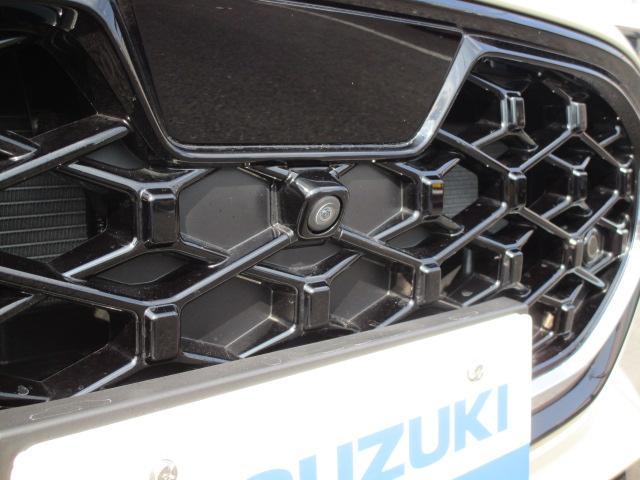 スズキ&nbsp;スイフト&nbsp;&nbsp;&nbsp;茨城県の詳細画像&nbsp;その8