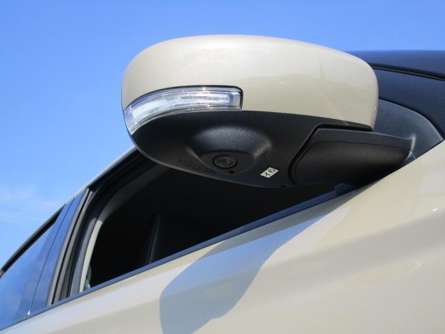 スズキ&nbsp;スイフト&nbsp;&nbsp;&nbsp;茨城県の詳細画像&nbsp;その9