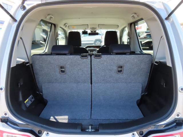 スズキ ワゴンR   千葉県の詳細画像 その9