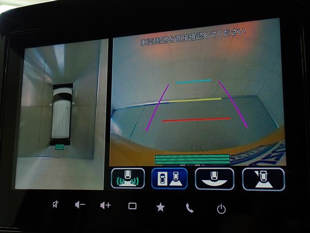 スズキ スペーシア   大阪府の詳細画像 その3