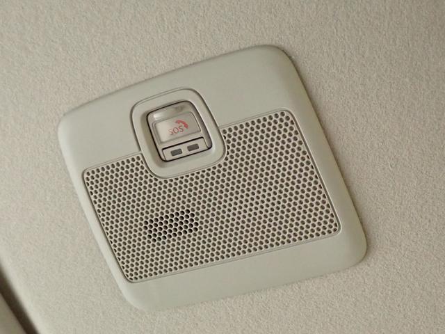 スズキ スペーシア   大阪府の詳細画像 その4