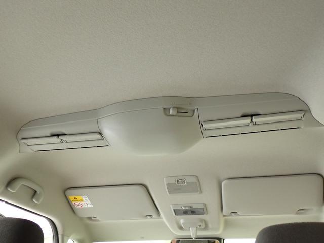 スズキ スペーシア   大阪府の詳細画像 その7