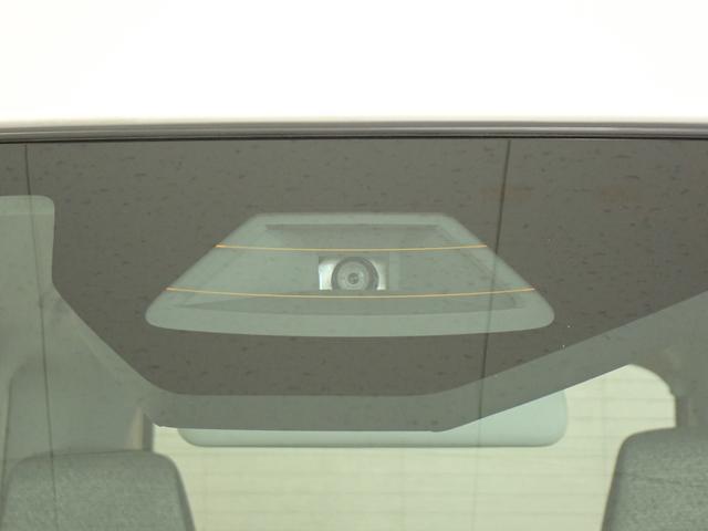 スズキ スペーシア   大阪府の詳細画像 その8